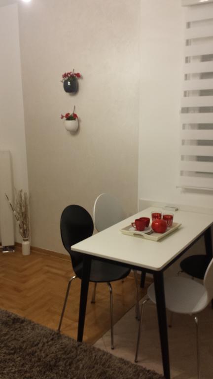 טיווט Apartment Fini מראה חיצוני תמונה