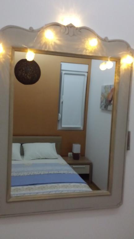 טיווט Apartment Fini מראה חיצוני תמונה