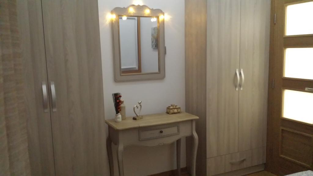 טיווט Apartment Fini מראה חיצוני תמונה