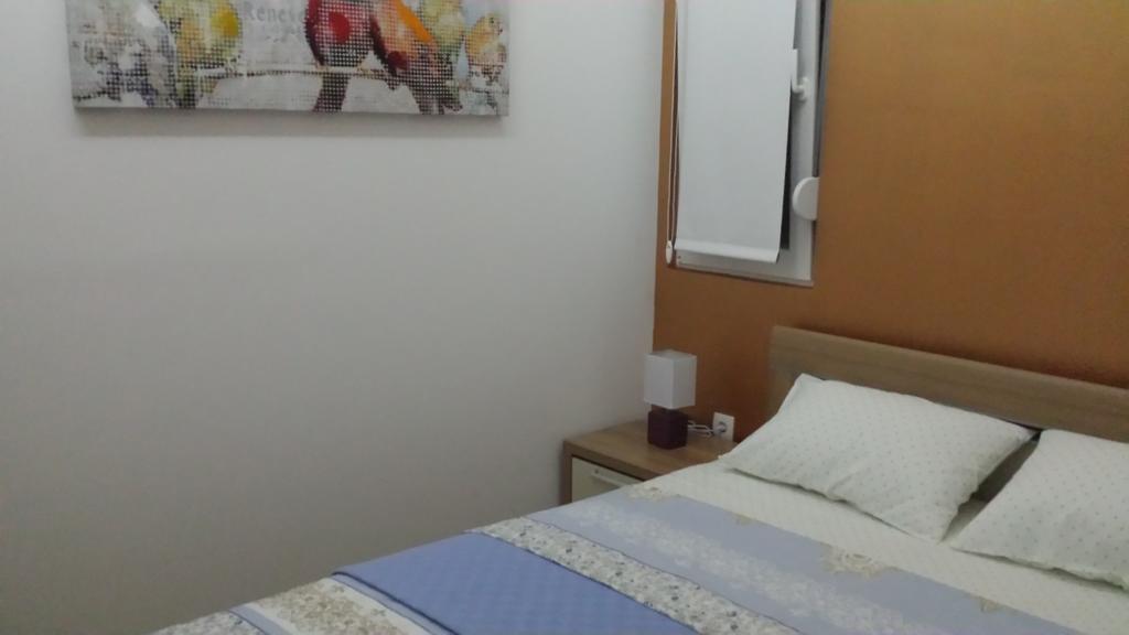טיווט Apartment Fini מראה חיצוני תמונה