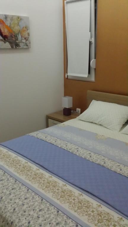 טיווט Apartment Fini מראה חיצוני תמונה