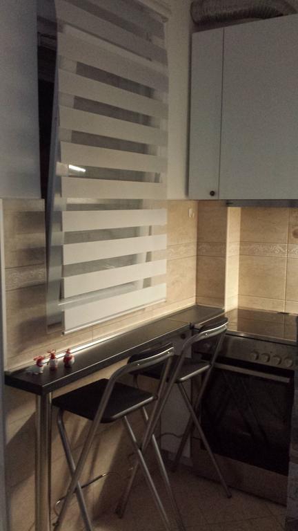 טיווט Apartment Fini מראה חיצוני תמונה