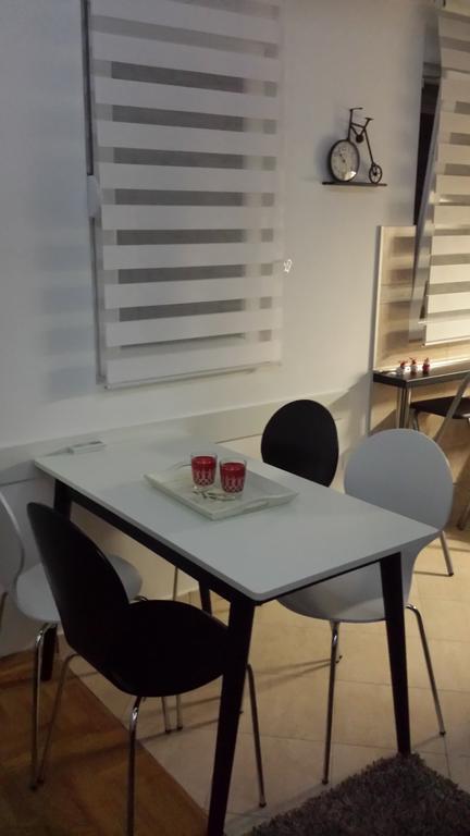 טיווט Apartment Fini מראה חיצוני תמונה