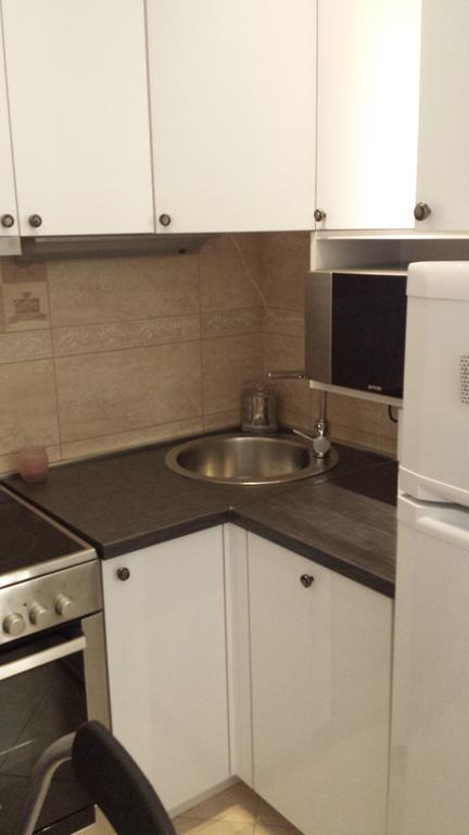 טיווט Apartment Fini מראה חיצוני תמונה