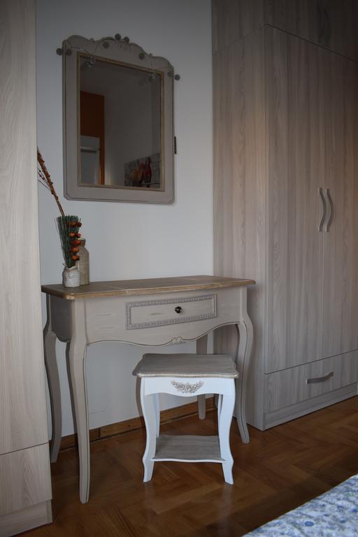 טיווט Apartment Fini מראה חיצוני תמונה