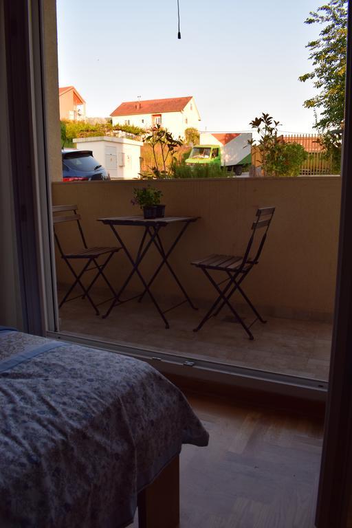 טיווט Apartment Fini מראה חיצוני תמונה