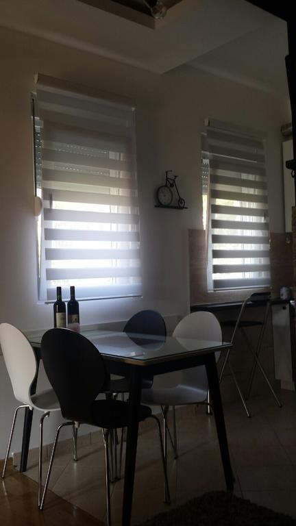 טיווט Apartment Fini מראה חיצוני תמונה